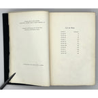 Painted Veils by James Huneker, Rare 1929 Illustrated Editorial Copy