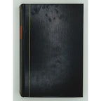 Painted Veils by James Huneker, Rare 1929 Illustrated Editorial Copy