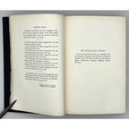 Painted Veils by James Huneker, Rare 1929 Illustrated Editorial Copy