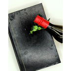 Painted Veils by James Huneker, Rare 1929 Illustrated Editorial Copy