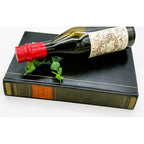 Painted Veils by James Huneker, Rare 1929 Illustrated Editorial Copy